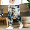 pantalon-chinois-homme-cordon-ample