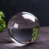 billes-chinoises-cristal-transparent-lisse