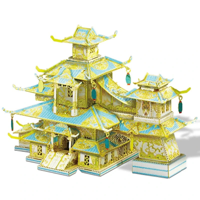 puzzles-chinois-b-timents-anciens