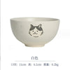 bols-chinois-c-ramique-visage-de-chat