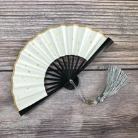 ventails-chinois-pliant-arc-en-ciel