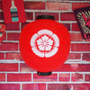 lampion-chinois-tanche-style-japonais