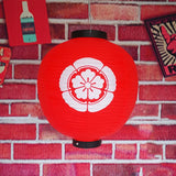 lampion-chinois-tanche-style-japonais