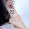tatouage-chinois-dessin-animal