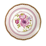 assiettes-chinoises-style-fran-ais