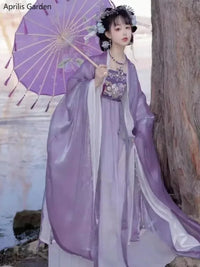 ombrelle-chinoise-dentelle-danse