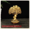 figurine-chinoise-arbre-porte-bonheur