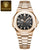 montre-chinoise-luxe-carr-et-bo-tier