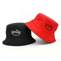 chapeaux-chinois-bob-r-versible-graffiti