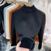 pull-chinois-col-roul-pais-tricot