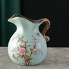 vase-chinois-ancien-oiseau-et-pivoine