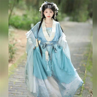 hanfu-broderie-f-erique-dynastie-song