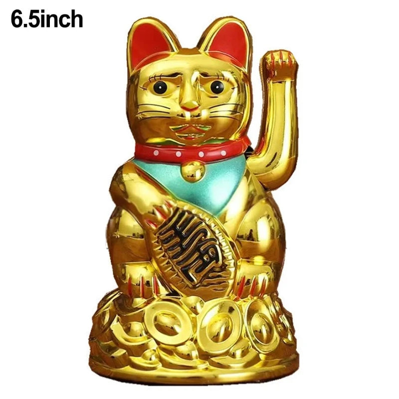 porte-bonheur-chat-chinois-dor-d-coratif