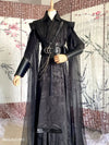 robe-chinoise-traditionnelle