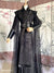robe-chinoise-traditionnelle