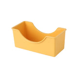 assiettes-chinoises-assiette-rangement