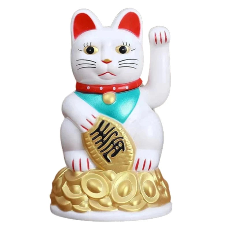 porte-bonheur-chat-chinois-dor-d-coratif
