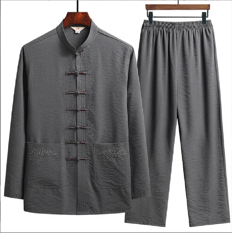 tenue-chinoise-kung-fu-homme