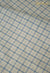 tissu-chinois-en-lin-bleu-ray