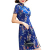 robe-chinoise-dragon-phoenix