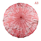 ombrelle-chinoise-soie-fleurs-cerisier
