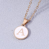 colliers-chinois-pendentif-initiales-a-z