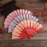 ventail-chinois-pliant-danse-et-mariage
