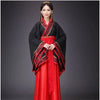 robe-chinoise-elegante-hanfu-traditionnelle