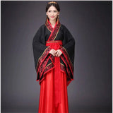 tenu-chinoise-robe-kimono-hanfu
