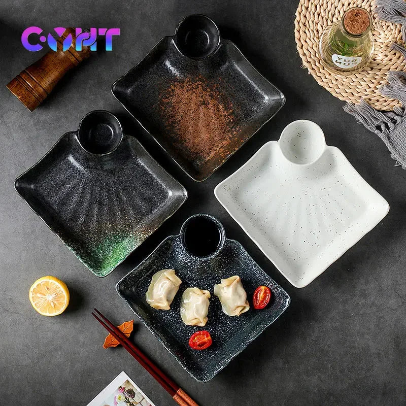 assiettes-chinoises-table-japonais