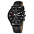 montre-chinoise-quartz-cuir-marron