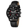 montre-chinoise-luxe-design-mode-cuir