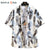 chemises-chinoises-hommes-hiphop