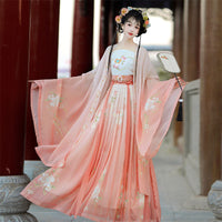 hanfu-dynastie-han