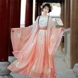 hanfu-dynastie-han