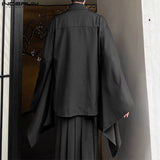 chemises-chinoises-hommes-longues-simple