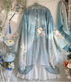 hanfu-robe-f-e-t-bleu-femme