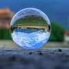 billes-chinoises-cristal-transparent-lisse