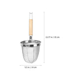 passoire-chinois-filtre-inox-skimmer