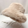chapeaux-chinois-seau-en-peluche