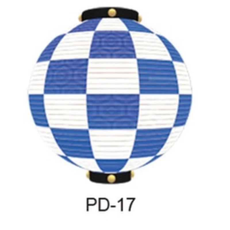 lampion-chinois-style-cor-en