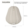 lampe-chinoise-tissu-scandinave-plafonnier