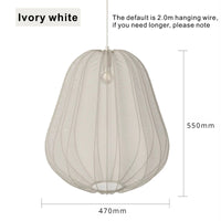 lampe-chinoise-tissu-scandinave-plafonnier