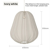 lampe-chinoise-tissu-scandinave-plafonnier