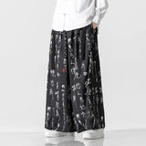 pantalon-chinois-homme-imprim-large