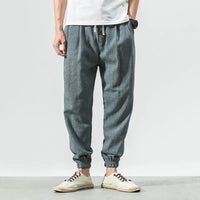 pantalon-chinois-homme-sarouel-jogger