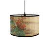 abat-jour-chinois-bambou-style-chinois
