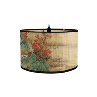abat-jour-chinois-bambou-style-chinois