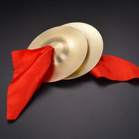 gong-chinois-cymbales-en-cuivre