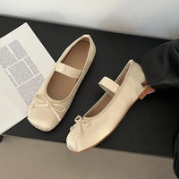 ballerines-chinoises-lacets-noeud